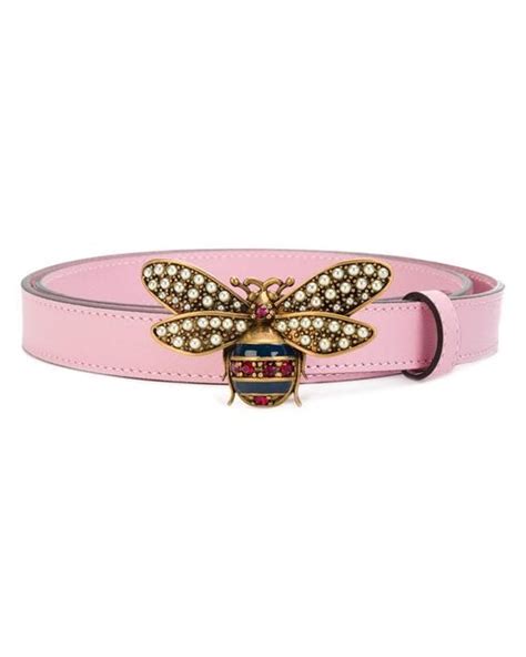 gucci margaret belt|gucci belt online shop.